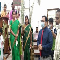 church image gallery